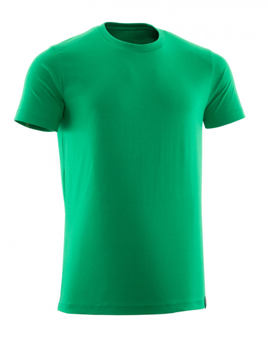 Tricou barbati MASCOT® CROSSOVER [24]