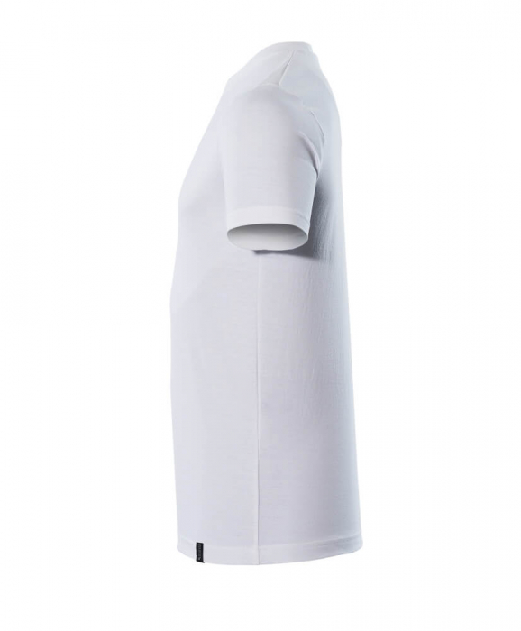 Tricou barbati MASCOT® CROSSOVER [7]
