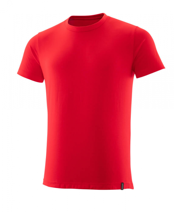 Tricou barbati MASCOT® CROSSOVER [2]