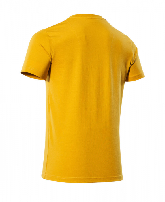 Tricou barbati MASCOT® CROSSOVER [11]