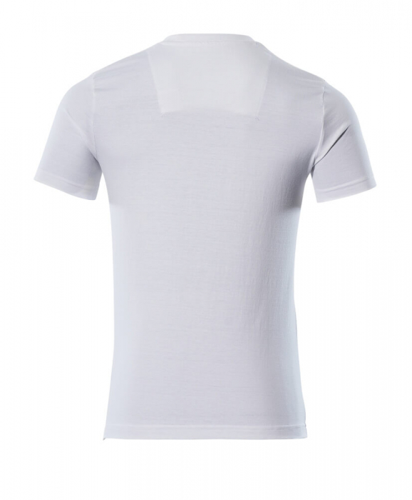 Tricou barbati MASCOT® CROSSOVER [13]