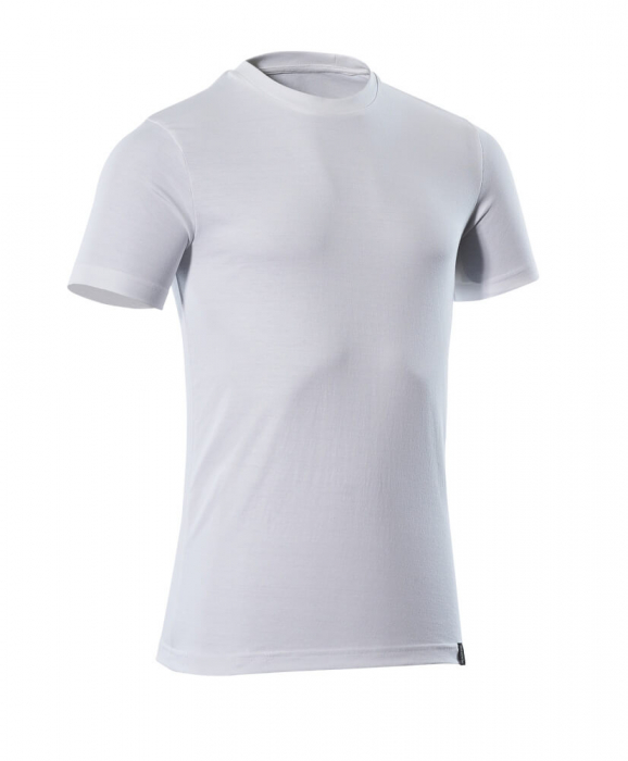 Tricou barbati MASCOT® CROSSOVER [23]