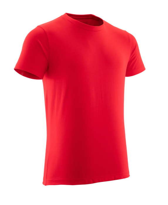 Tricou barbati MASCOT® CROSSOVER [23]