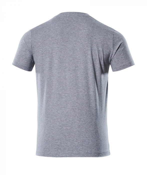 Tricou barbati MASCOT® CROSSOVER [13]