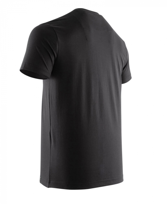Tricou barbati MASCOT® CROSSOVER [10]
