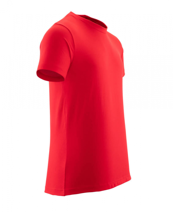 Tricou barbati MASCOT® CROSSOVER [21]