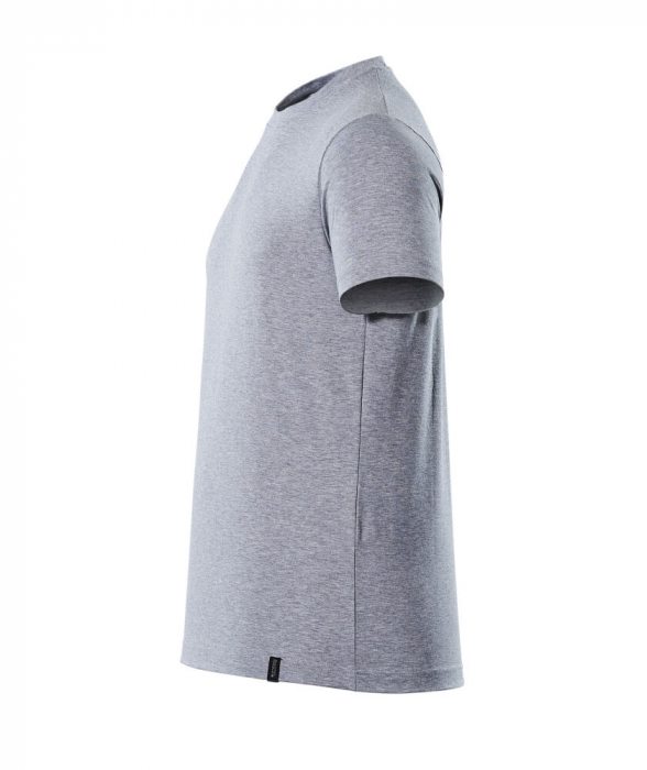 Tricou barbati MASCOT® CROSSOVER [6]