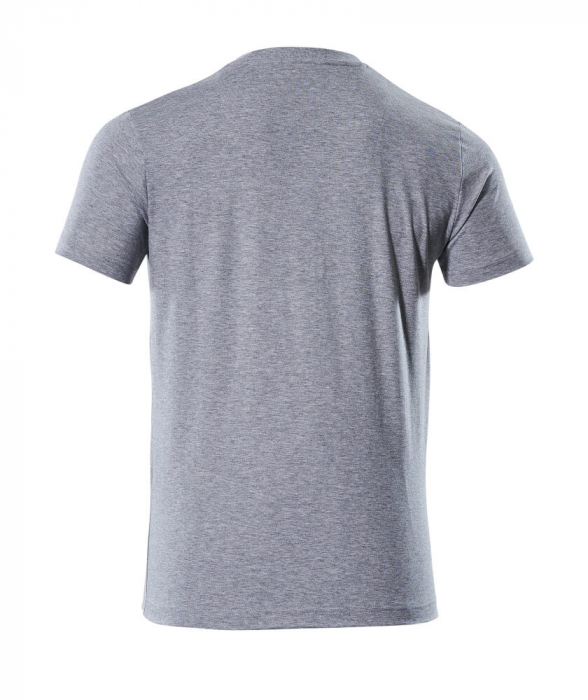 Tricou barbati MASCOT® CROSSOVER [12]