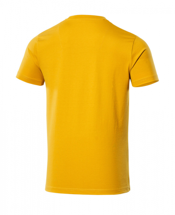 Tricou barbati MASCOT® CROSSOVER [14]
