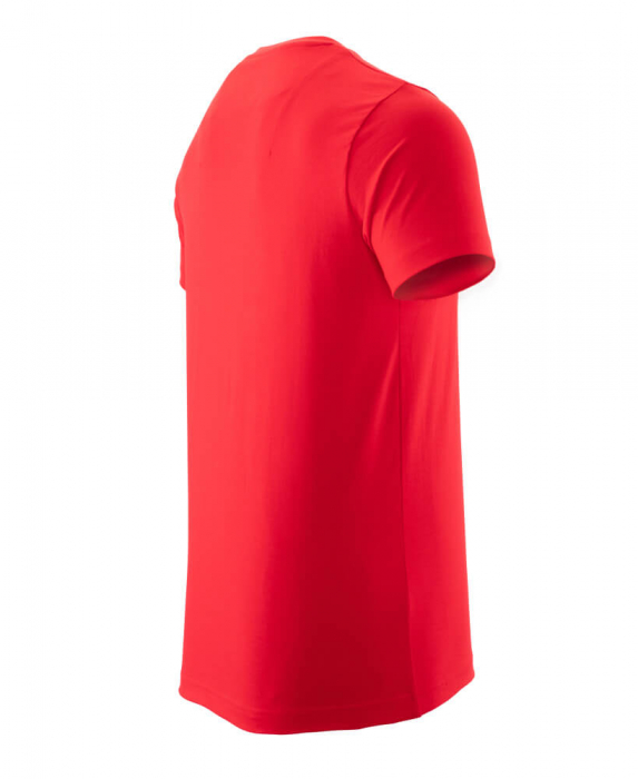 Tricou barbati MASCOT® CROSSOVER [17]