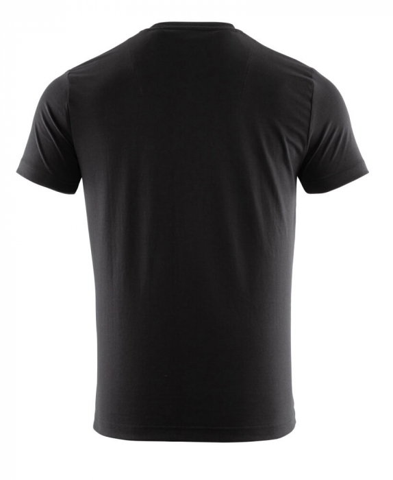 Tricou barbati MASCOT® CROSSOVER [13]