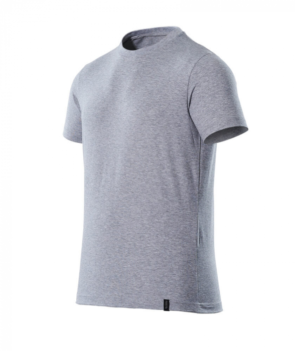 Tricou barbati MASCOT® CROSSOVER [4]