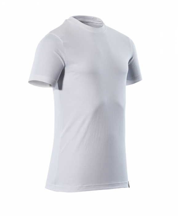 Tricou barbati MASCOT® CROSSOVER [22]