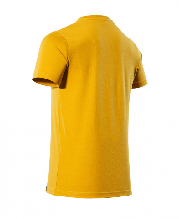 Tricou barbati MASCOT® CROSSOVER [10]