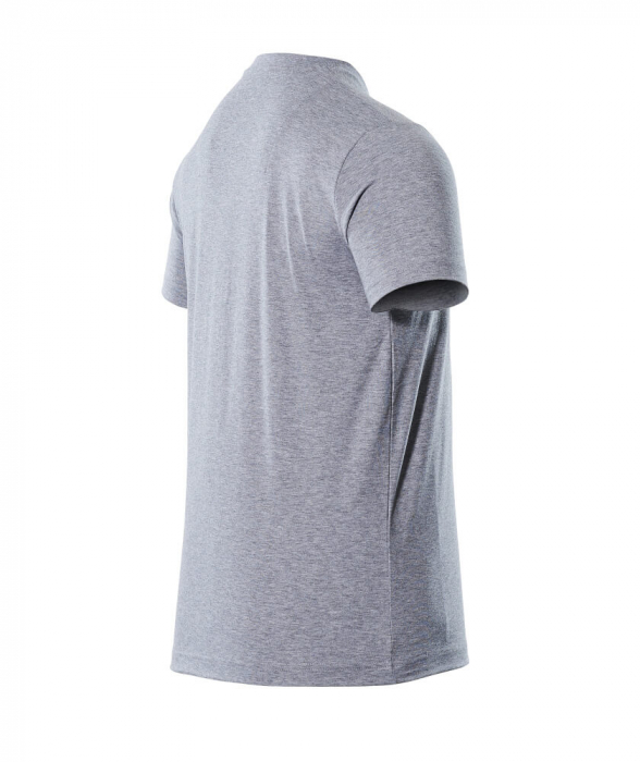 Tricou barbati MASCOT® CROSSOVER [17]