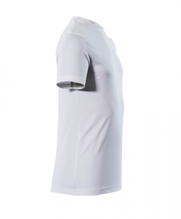 Tricou barbati MASCOT® CROSSOVER [20]