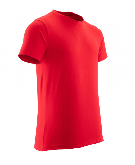Tricou barbati MASCOT® CROSSOVER [22]