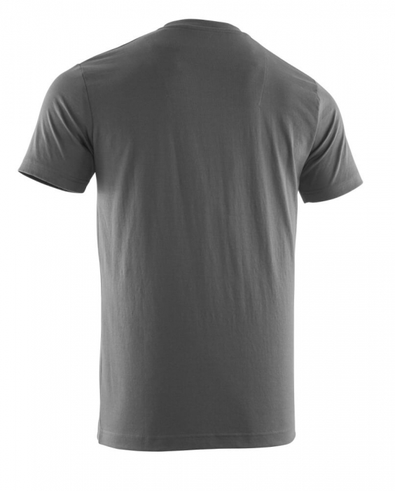 Tricou barbati MASCOT® CROSSOVER [12]