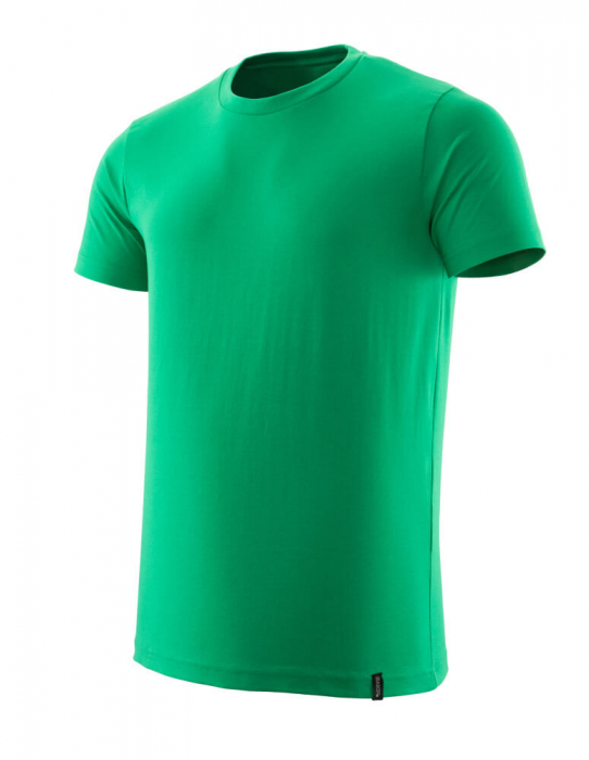 Tricou barbati MASCOT® CROSSOVER [3]