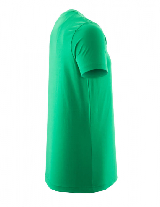 Tricou barbati MASCOT® CROSSOVER [18]