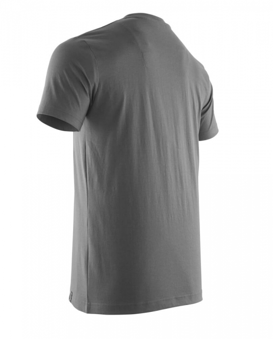Tricou barbati MASCOT® CROSSOVER [10]