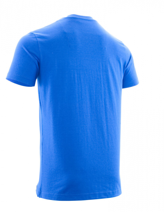 Tricou barbati MASCOT® CROSSOVER [11]