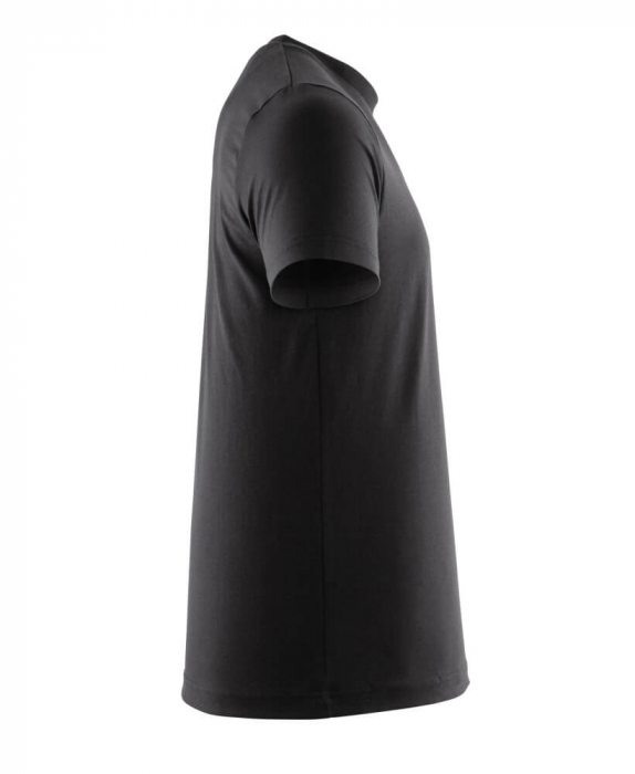 Tricou barbati MASCOT® CROSSOVER [19]