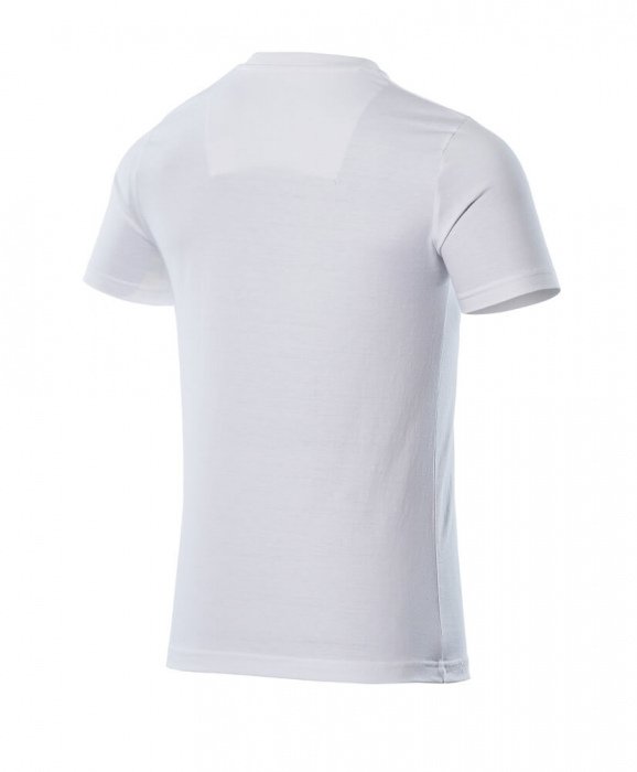 Tricou barbati MASCOT® CROSSOVER [15]