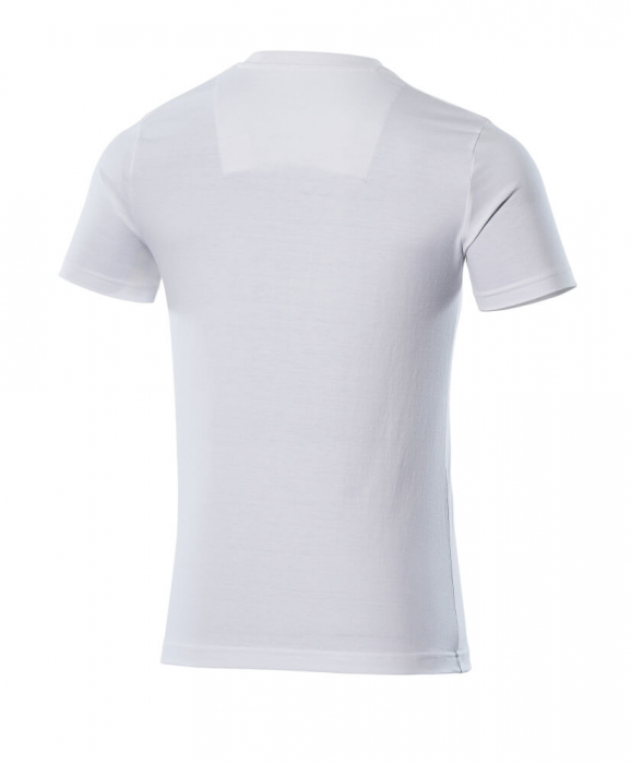 Tricou barbati MASCOT® CROSSOVER [14]