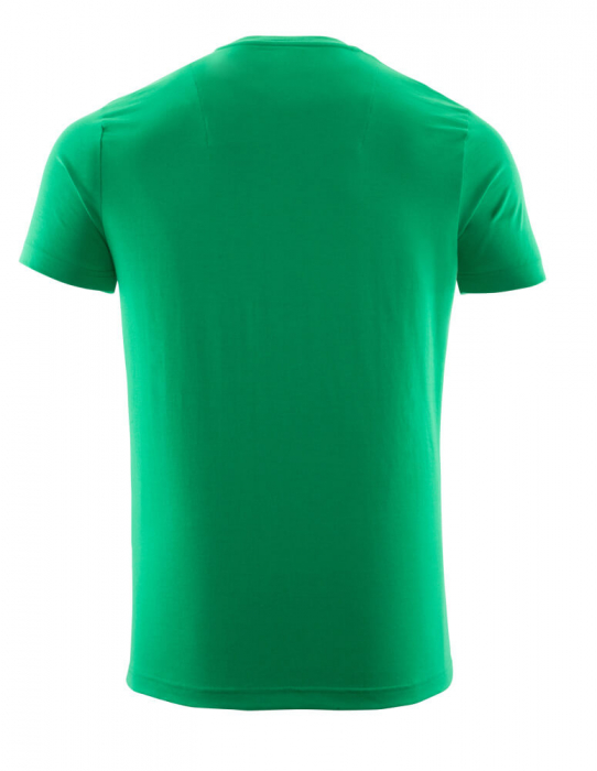 Tricou barbati MASCOT® CROSSOVER [13]