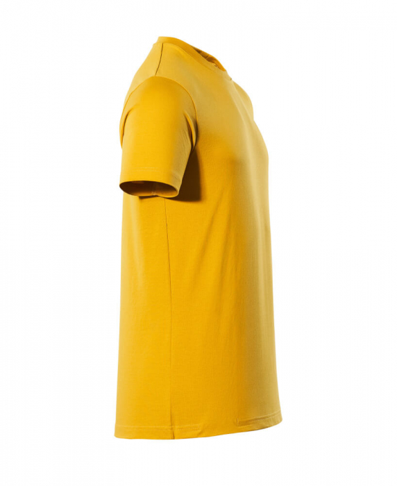Tricou barbati MASCOT® CROSSOVER [20]
