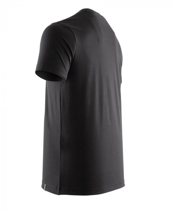 Tricou barbati MASCOT® CROSSOVER [9]