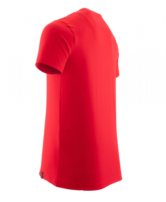 Tricou barbati MASCOT® CROSSOVER [9]