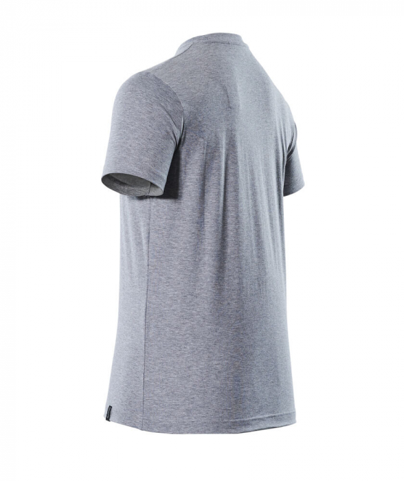 Tricou barbati MASCOT® CROSSOVER [9]
