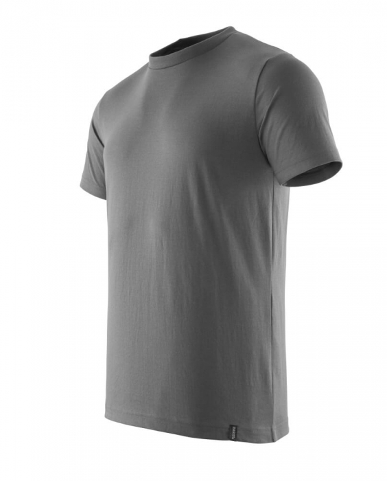 Tricou barbati MASCOT® CROSSOVER [4]