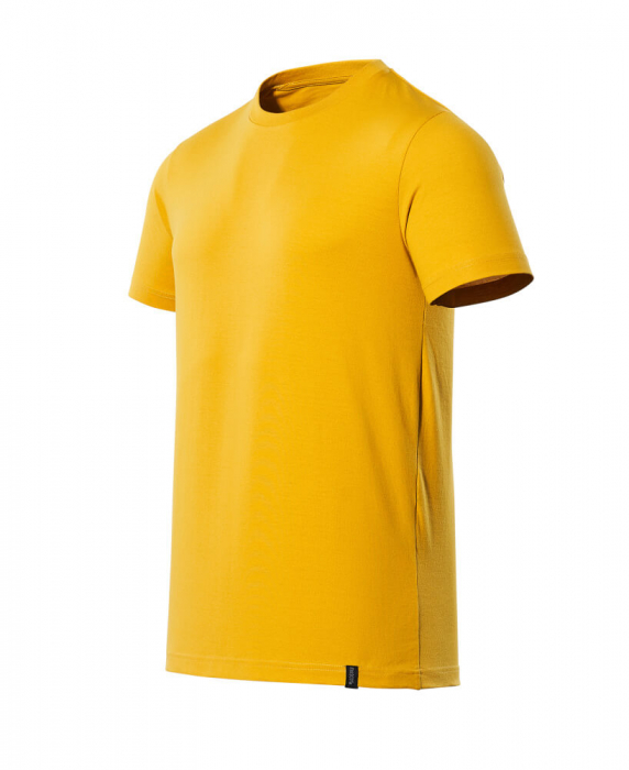 Tricou barbati MASCOT® CROSSOVER [4]