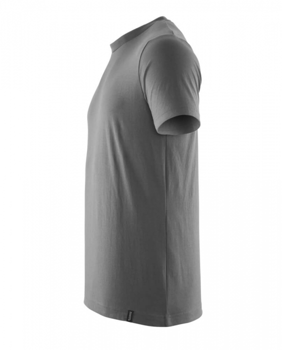 Tricou barbati MASCOT® CROSSOVER [6]
