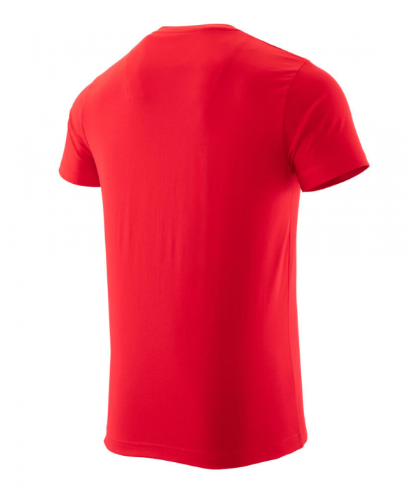 Tricou barbati MASCOT® CROSSOVER [15]