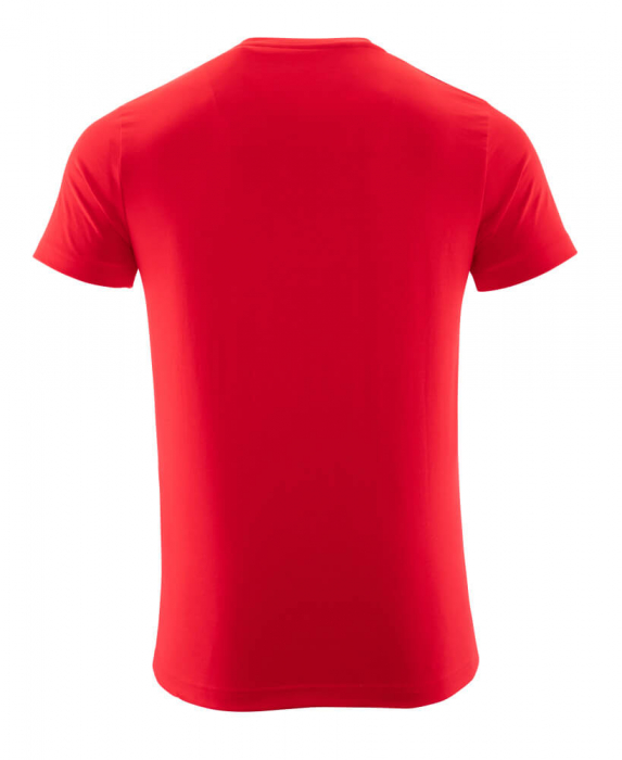 Tricou barbati MASCOT® CROSSOVER [13]