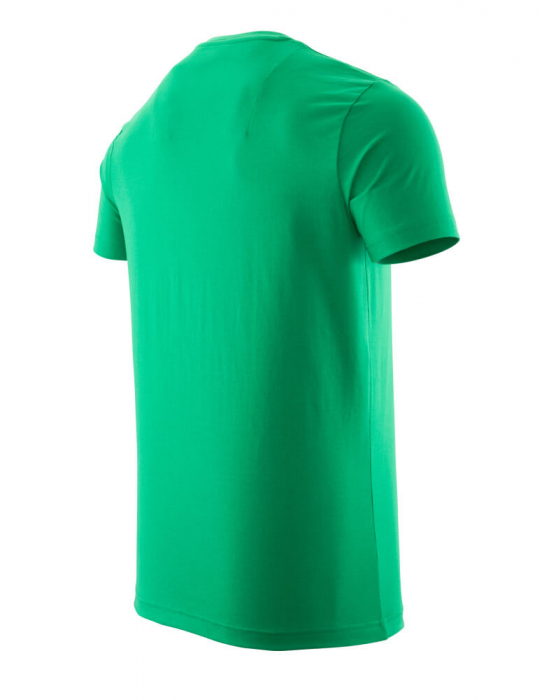 Tricou barbati MASCOT® CROSSOVER [16]