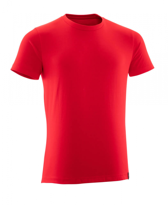 Tricou barbati MASCOT® CROSSOVER [24]