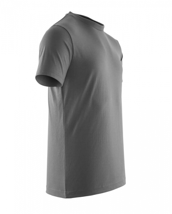 Tricou barbati MASCOT® CROSSOVER [21]