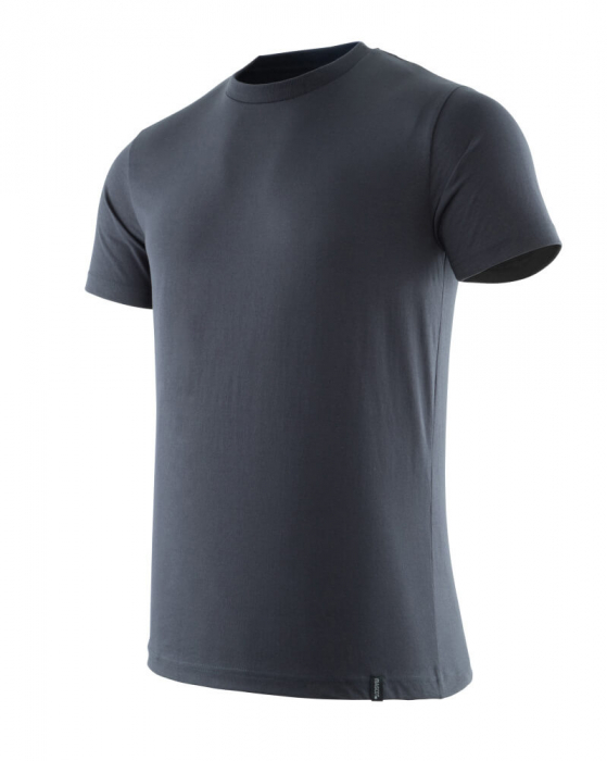 Tricou barbati MASCOT® CROSSOVER [3]