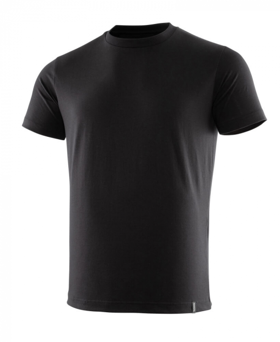 Tricou barbati MASCOT® CROSSOVER [2]