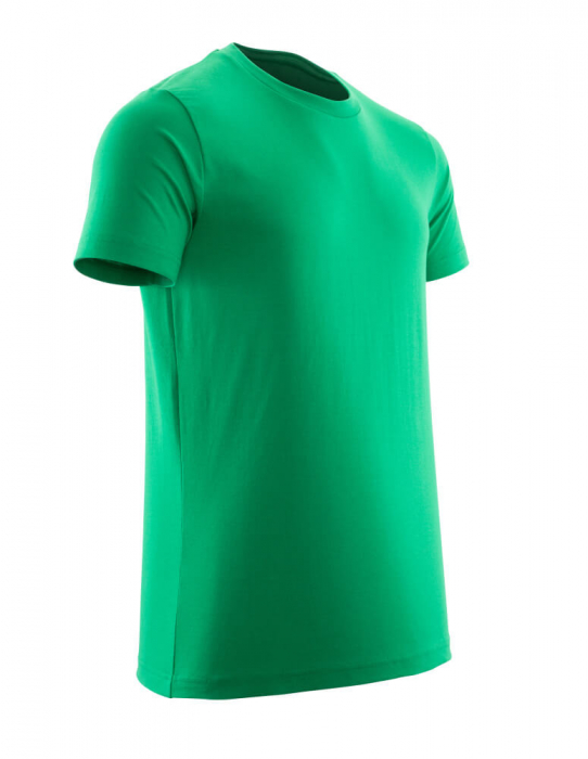 Tricou barbati MASCOT® CROSSOVER [22]