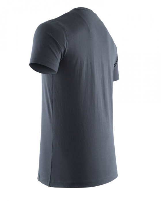 Tricou barbati MASCOT® CROSSOVER [9]