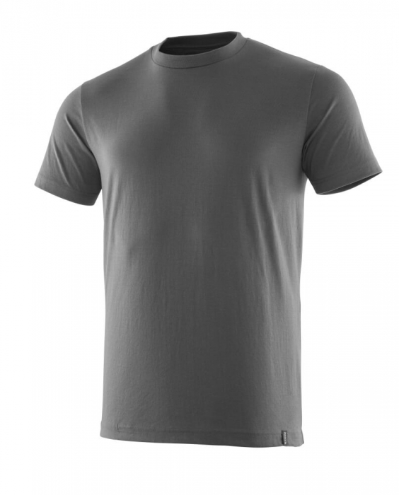 Tricou barbati MASCOT® CROSSOVER [2]