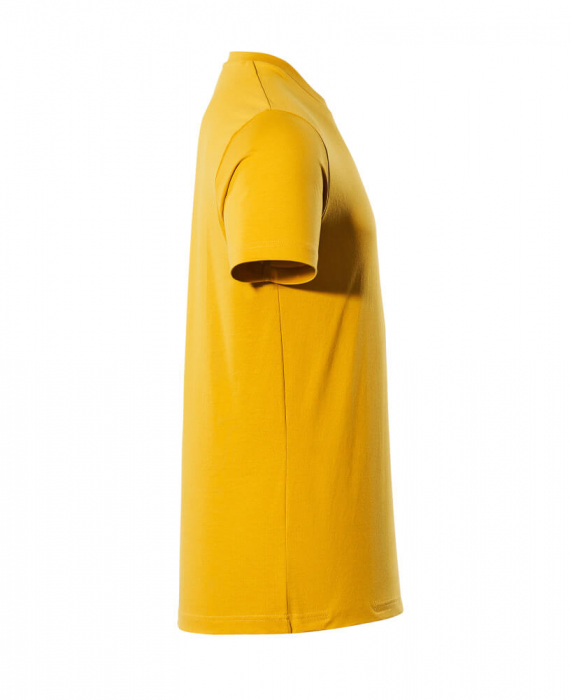 Tricou barbati MASCOT® CROSSOVER [19]