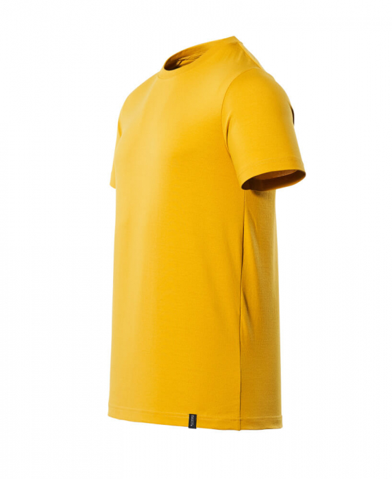Tricou barbati MASCOT® CROSSOVER [5]