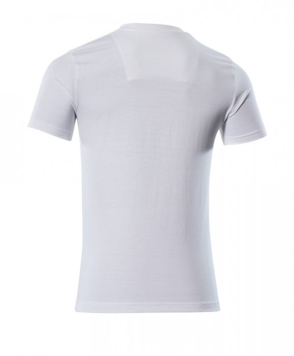 Tricou barbati MASCOT® CROSSOVER [12]